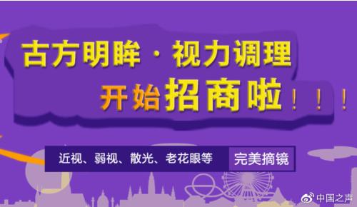 點擊進(jìn)入下一頁