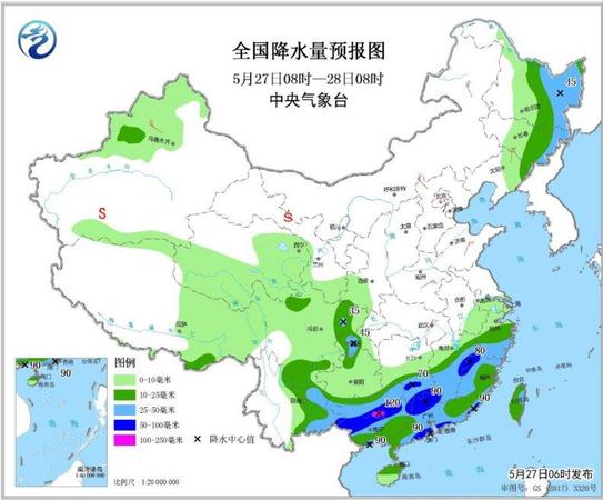 點(diǎn)擊進(jìn)入下一頁