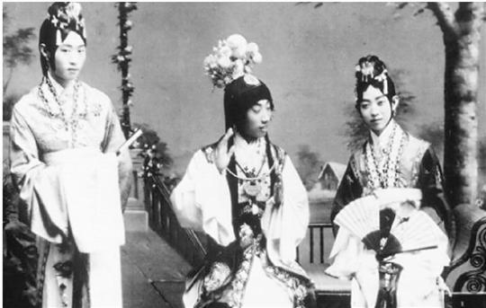 點(diǎn)擊進(jìn)入下一頁(yè)