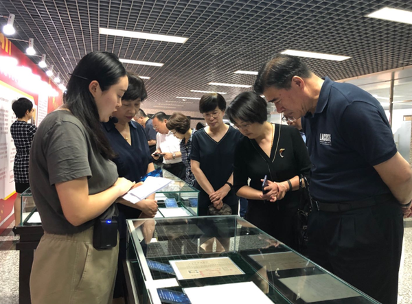 微信截圖_20190613225904