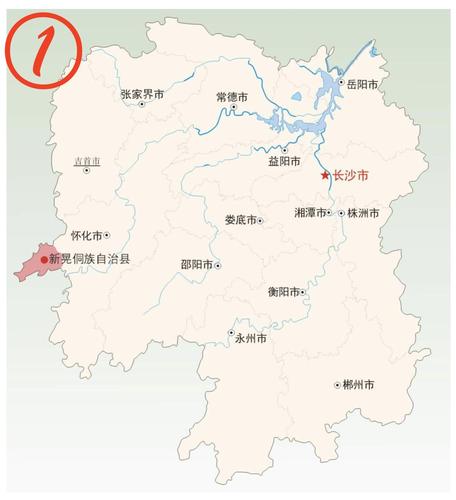 點(diǎn)擊進(jìn)入下一頁