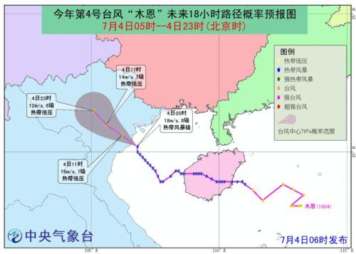 點(diǎn)擊進(jìn)入下一頁