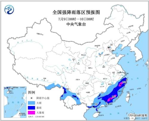 點(diǎn)擊進(jìn)入下一頁(yè)