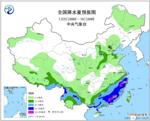 點(diǎn)擊進(jìn)入下一頁(yè)