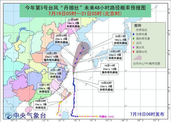 點(diǎn)擊進(jìn)入下一頁