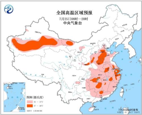 點擊進(jìn)入下一頁