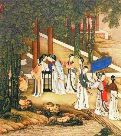 點擊進入下一頁