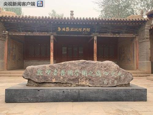 點(diǎn)擊進(jìn)入下一頁(yè)