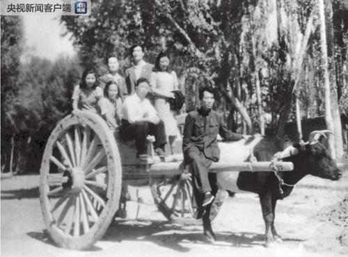 點(diǎn)擊進(jìn)入下一頁(yè)