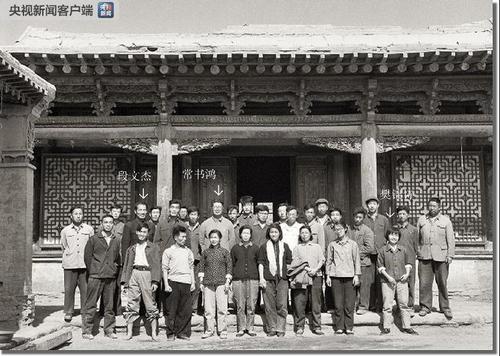 點(diǎn)擊進(jìn)入下一頁(yè)