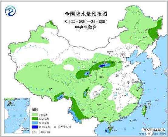 點擊進(jìn)入下一頁