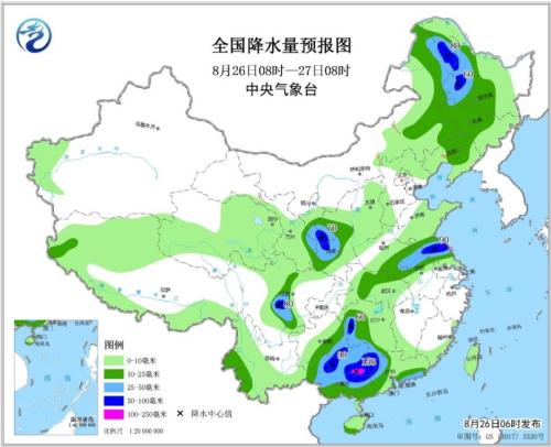 點(diǎn)擊進(jìn)入下一頁(yè)