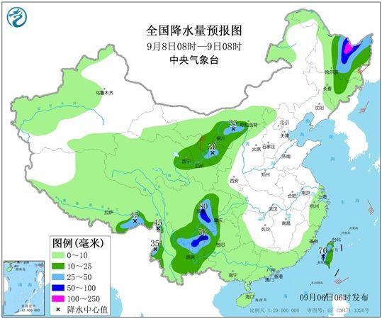 點擊進入下一頁