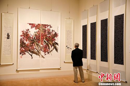 點(diǎn)擊進(jìn)入下一頁