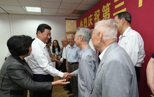 點擊進入下一頁