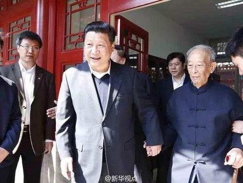 點擊進(jìn)入下一頁