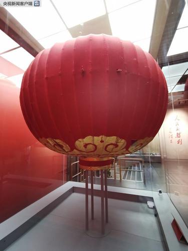 點(diǎn)擊進(jìn)入下一頁(yè)