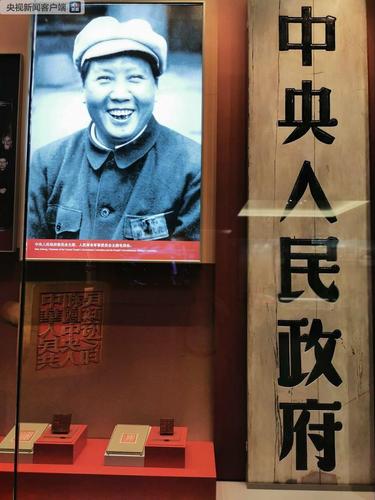 點(diǎn)擊進(jìn)入下一頁(yè)