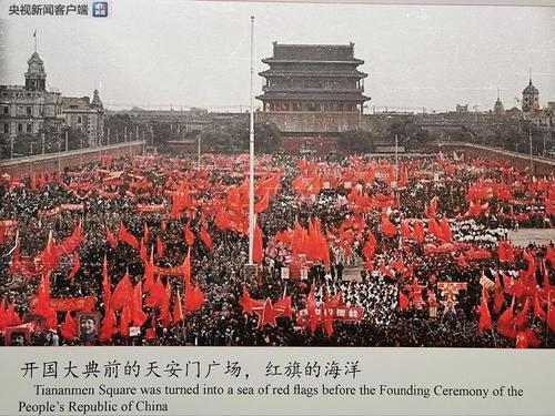 點(diǎn)擊進(jìn)入下一頁(yè)