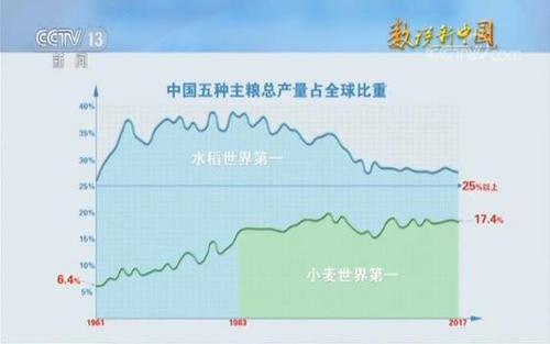 點(diǎn)擊進(jìn)入下一頁(yè)