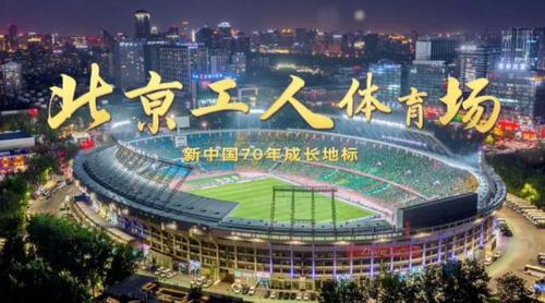點擊進(jìn)入下一頁