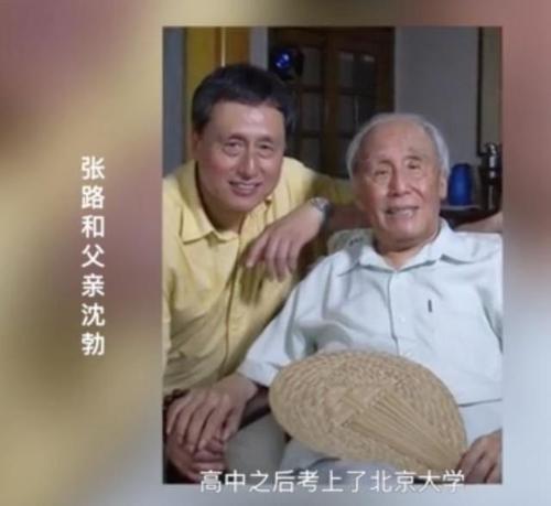 點擊進(jìn)入下一頁