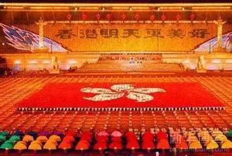 點擊進(jìn)入下一頁