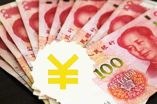 資料圖(中國(guó)網(wǎng)財(cái)經(jīng)暢帥帥 制圖)