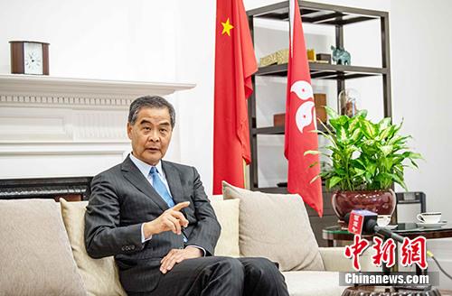 點擊進(jìn)入下一頁