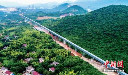 點(diǎn)擊進(jìn)入下一頁