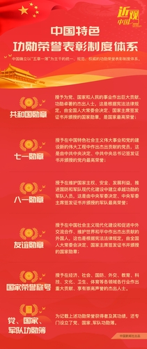 點(diǎn)擊進(jìn)入下一頁(yè)