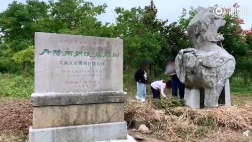 點(diǎn)擊進(jìn)入下一頁(yè)