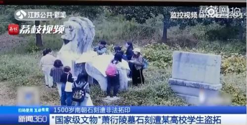 點(diǎn)擊進(jìn)入下一頁(yè)