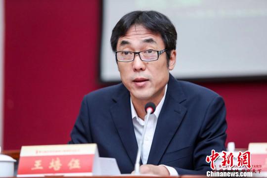 第七屆北京孔廟國子監(jiān)國學(xué)文化節(jié)將舉辦祭孔大典