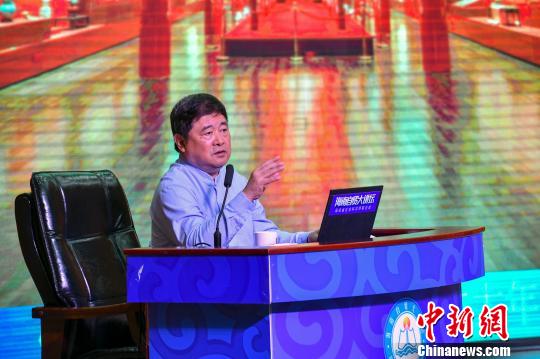 點(diǎn)擊進(jìn)入下一頁(yè)