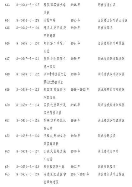 點擊進入下一頁