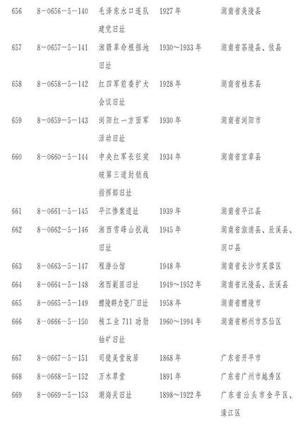 點擊進入下一頁