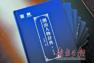 點(diǎn)擊進(jìn)入下一頁