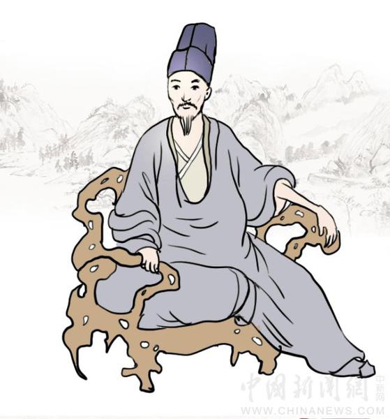 點(diǎn)擊進(jìn)入下一頁