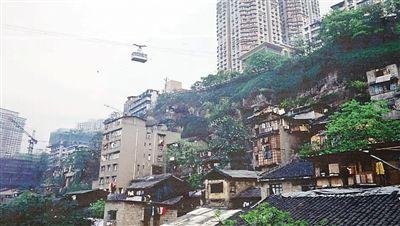 點(diǎn)擊進(jìn)入下一頁(yè)