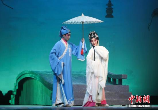 點(diǎn)擊進(jìn)入下一頁