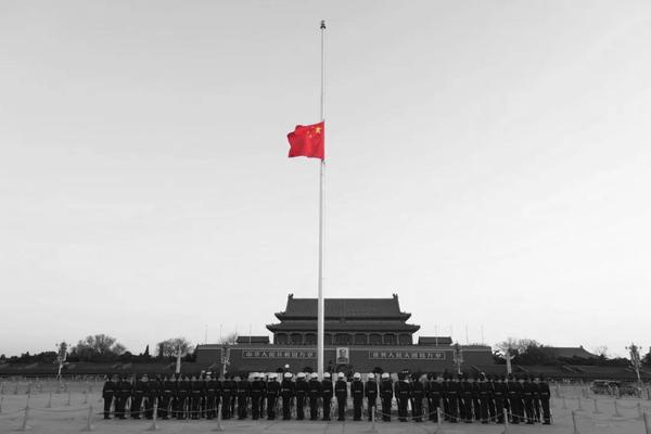 微信圖片_20200404083424