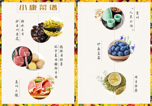 點(diǎn)擊進(jìn)入下一頁