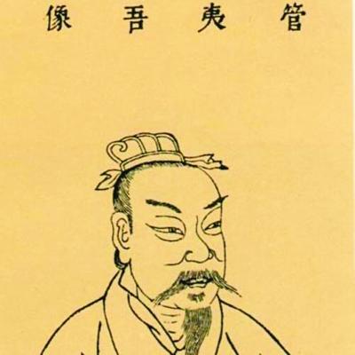 點(diǎn)擊進(jìn)入下一頁(yè)