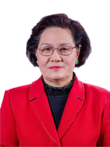 微信圖片_20201111094726