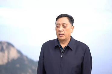 山東省泰安市泰山區(qū)政協(xié)黨組書記、主席畢華年：“泰山協(xié)商”，使命擔(dān)當(dāng)