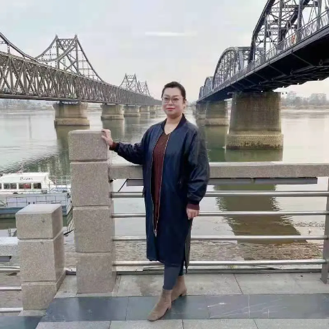 微信截圖_20211120202341