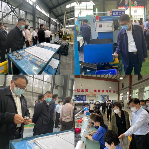 為破解中小微企業(yè)發(fā)展難題，這一年，委員們(741625)-20211221082709