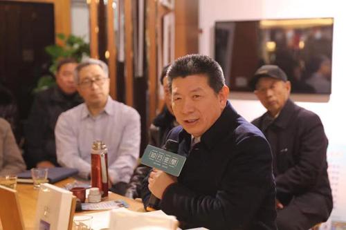（蘇站，10日市縣政協(xié)版，委員新樣子）癡(778661)-20220110131930(1)