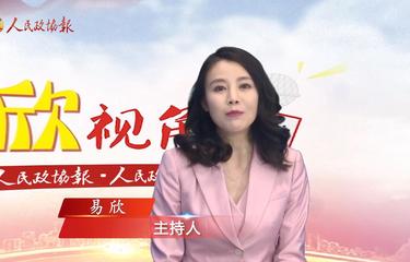推行疫苗護照，逐步開放國門